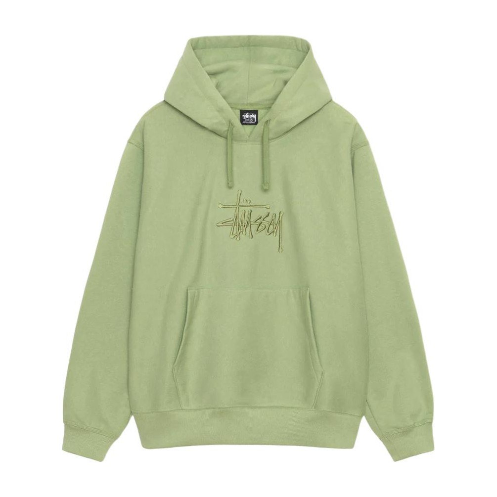 Stussy Hoodie