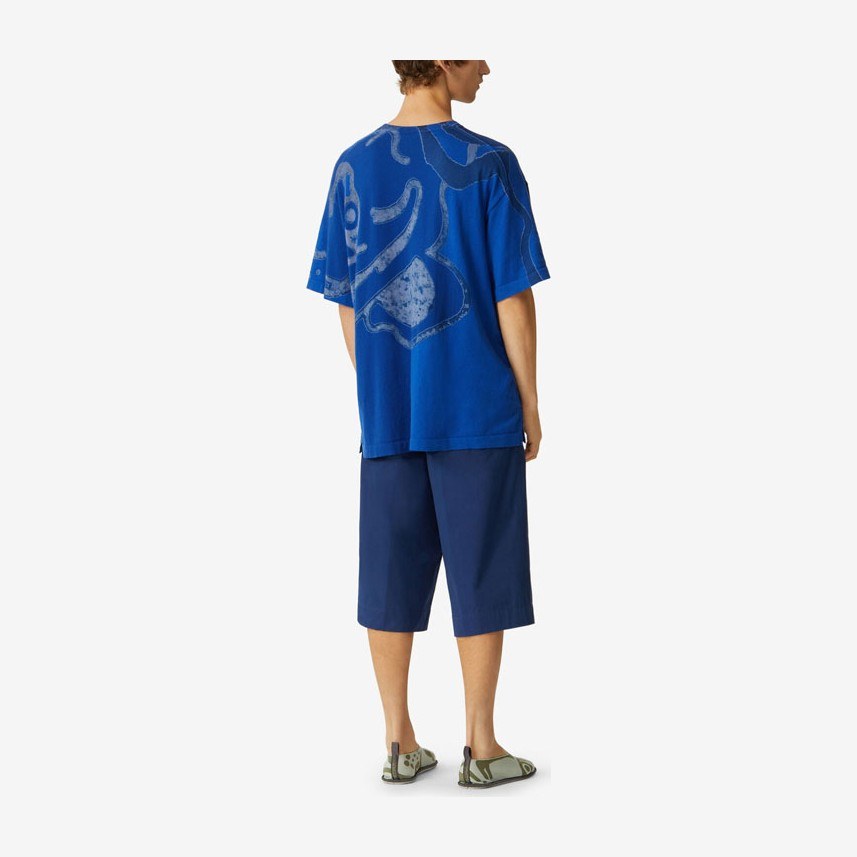 KENZO