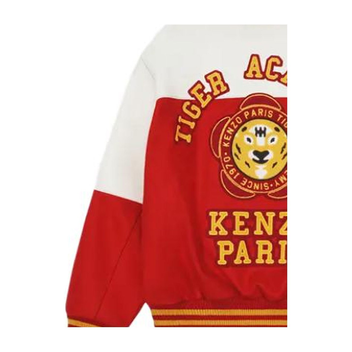 KENZO V