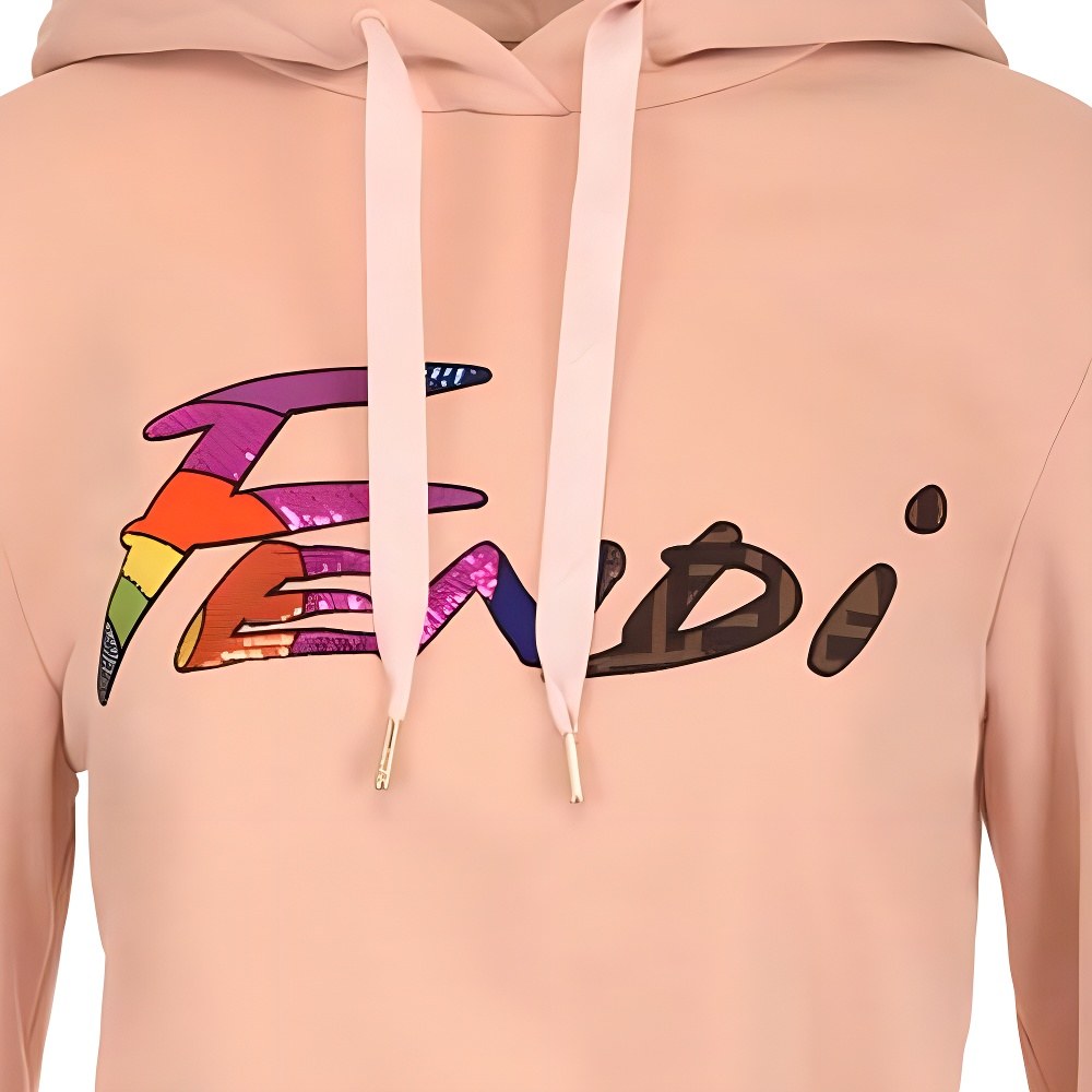 FENDI SS22