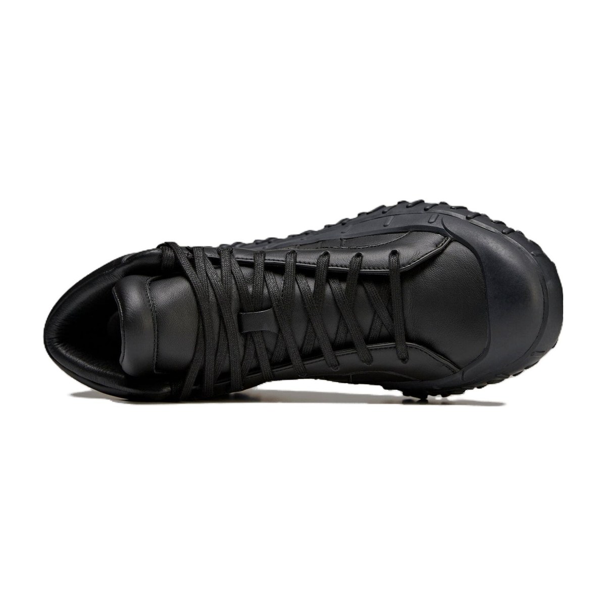 Y-3 GR.1P