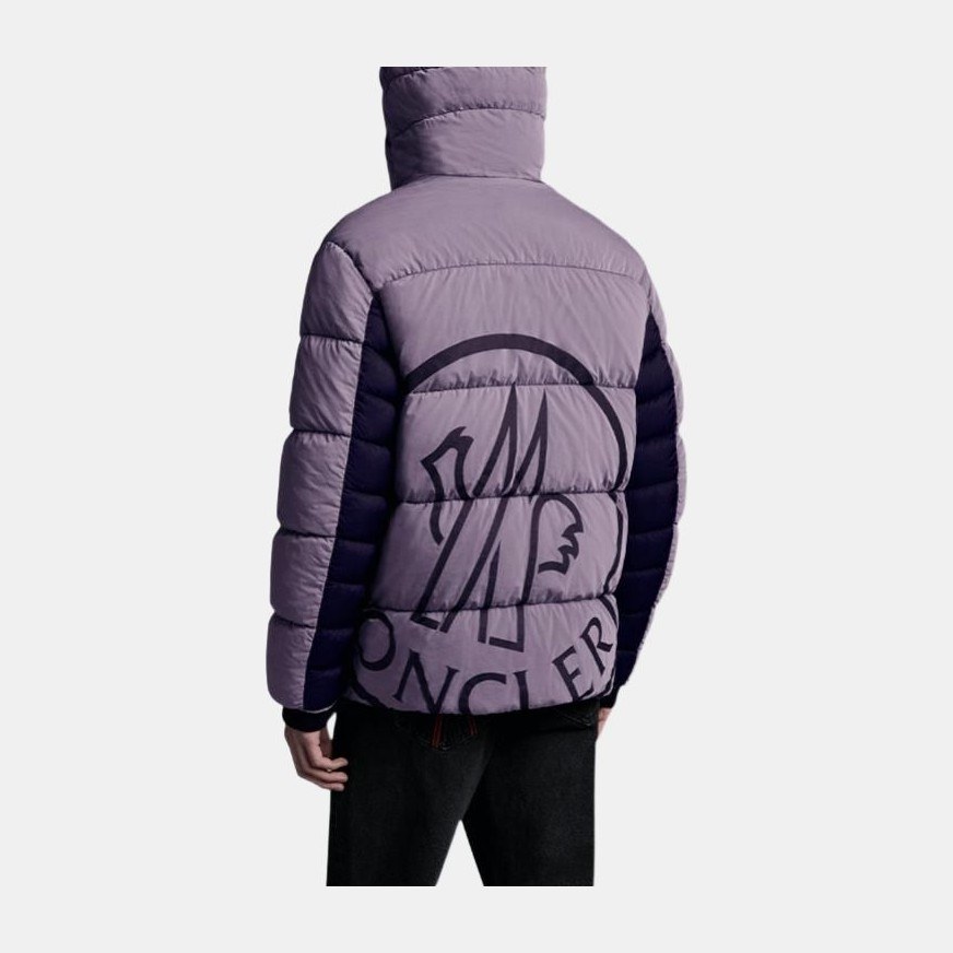 Moncler Logo