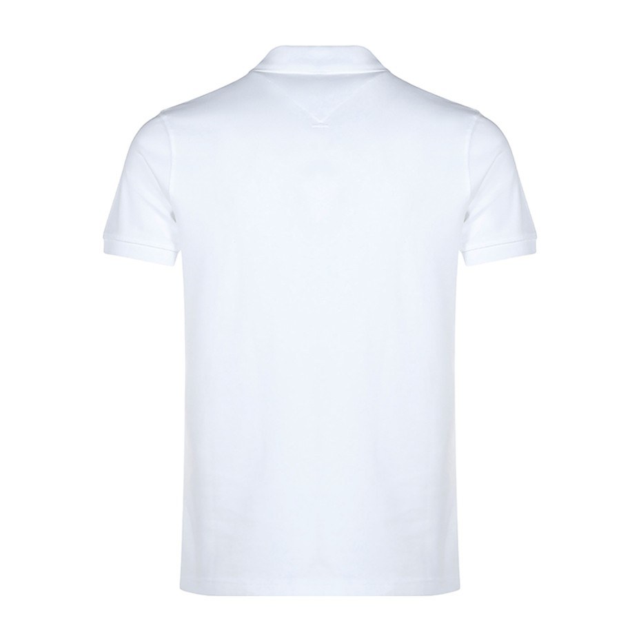 KENZO SS21 Polo