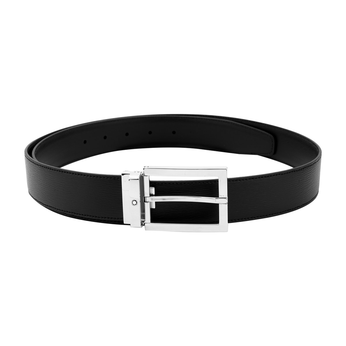 MONTBLANC 3.5cm