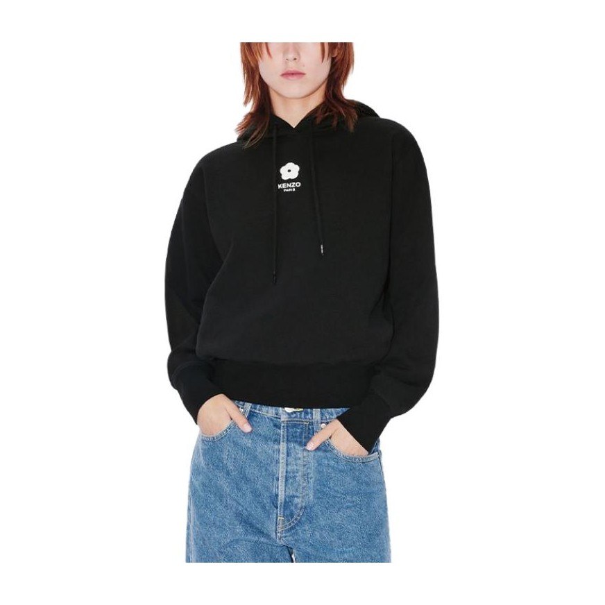 KENZO FW23 Logo