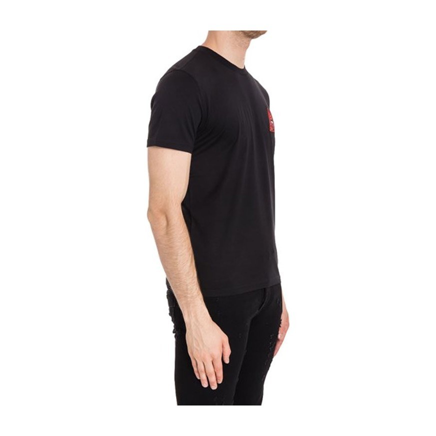 Givenchy LogoT