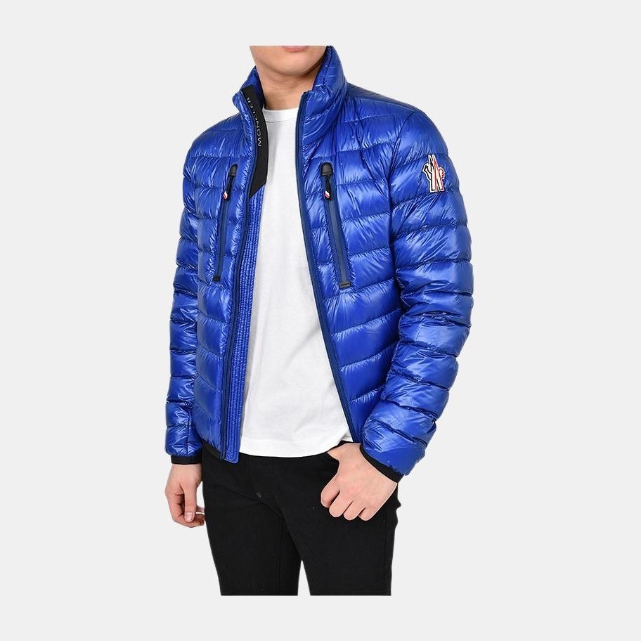 Moncler Grenoble