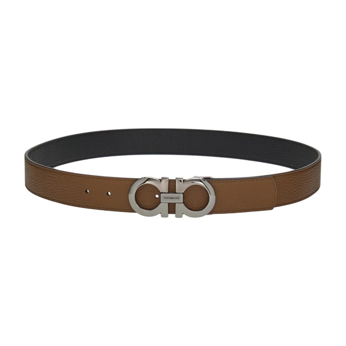 FERRAGAMO 3.5cm