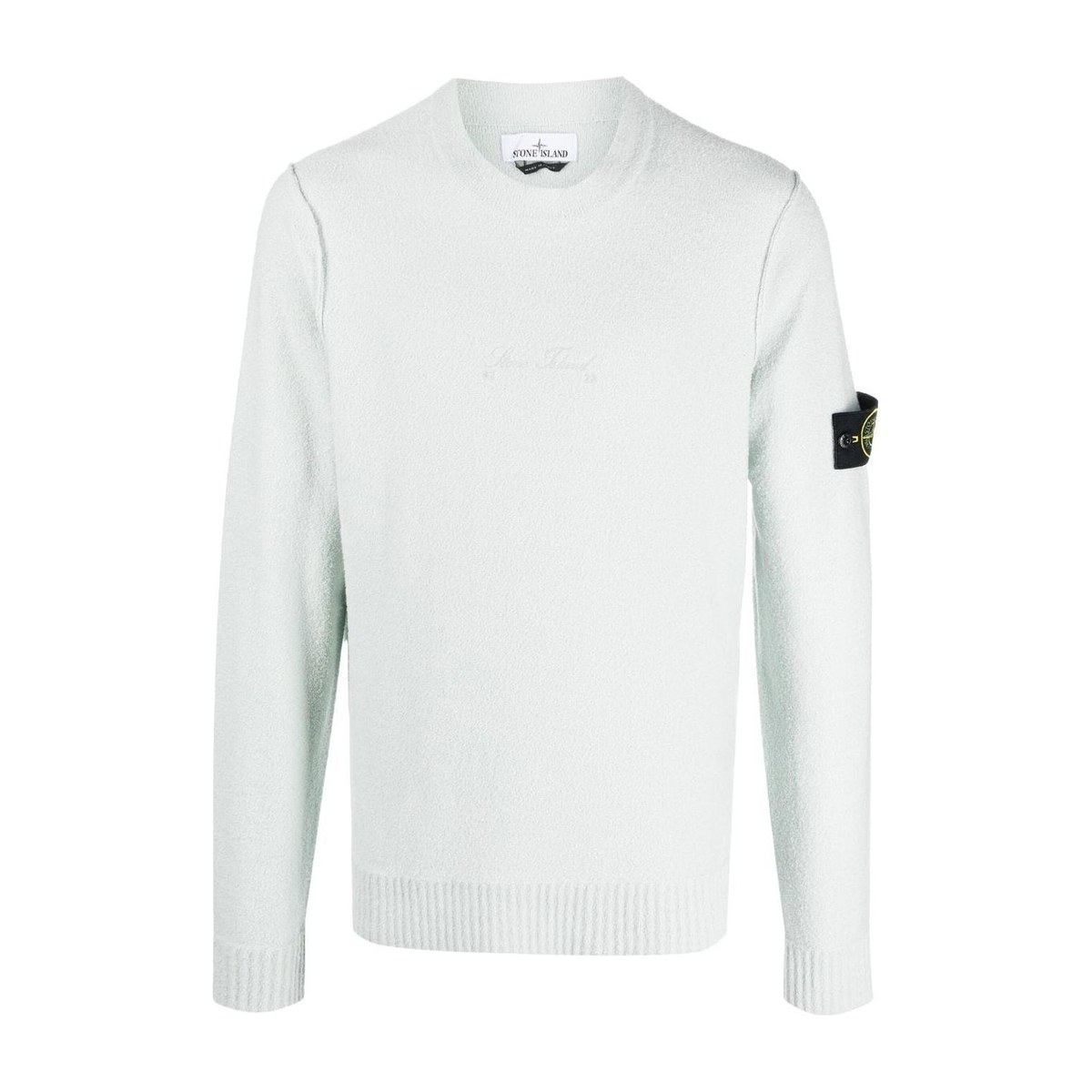 Stone Island Sweater