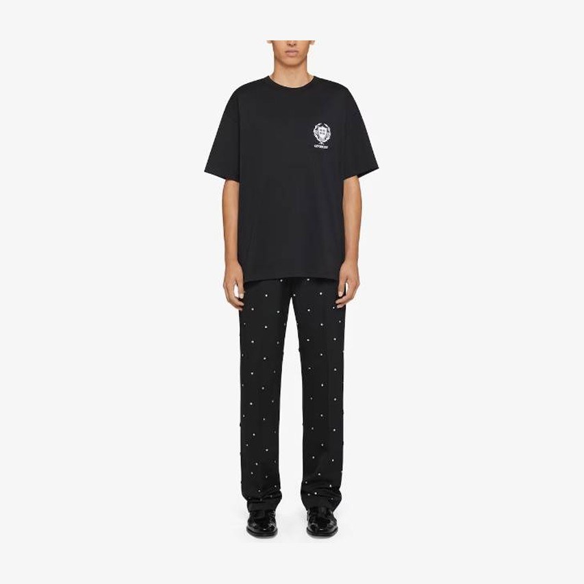 GIVENCHY T