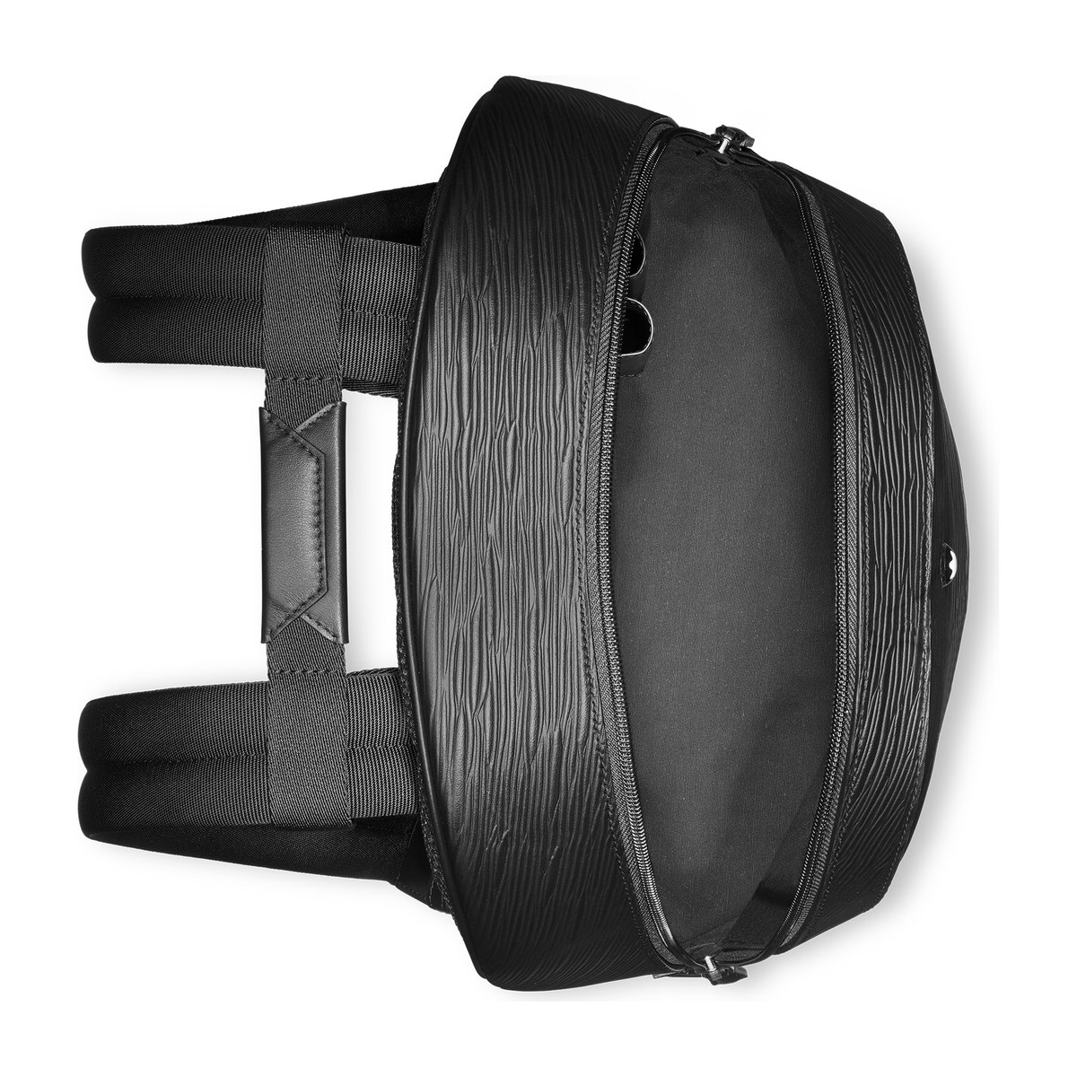 Montblanc 4810 Series Backpack