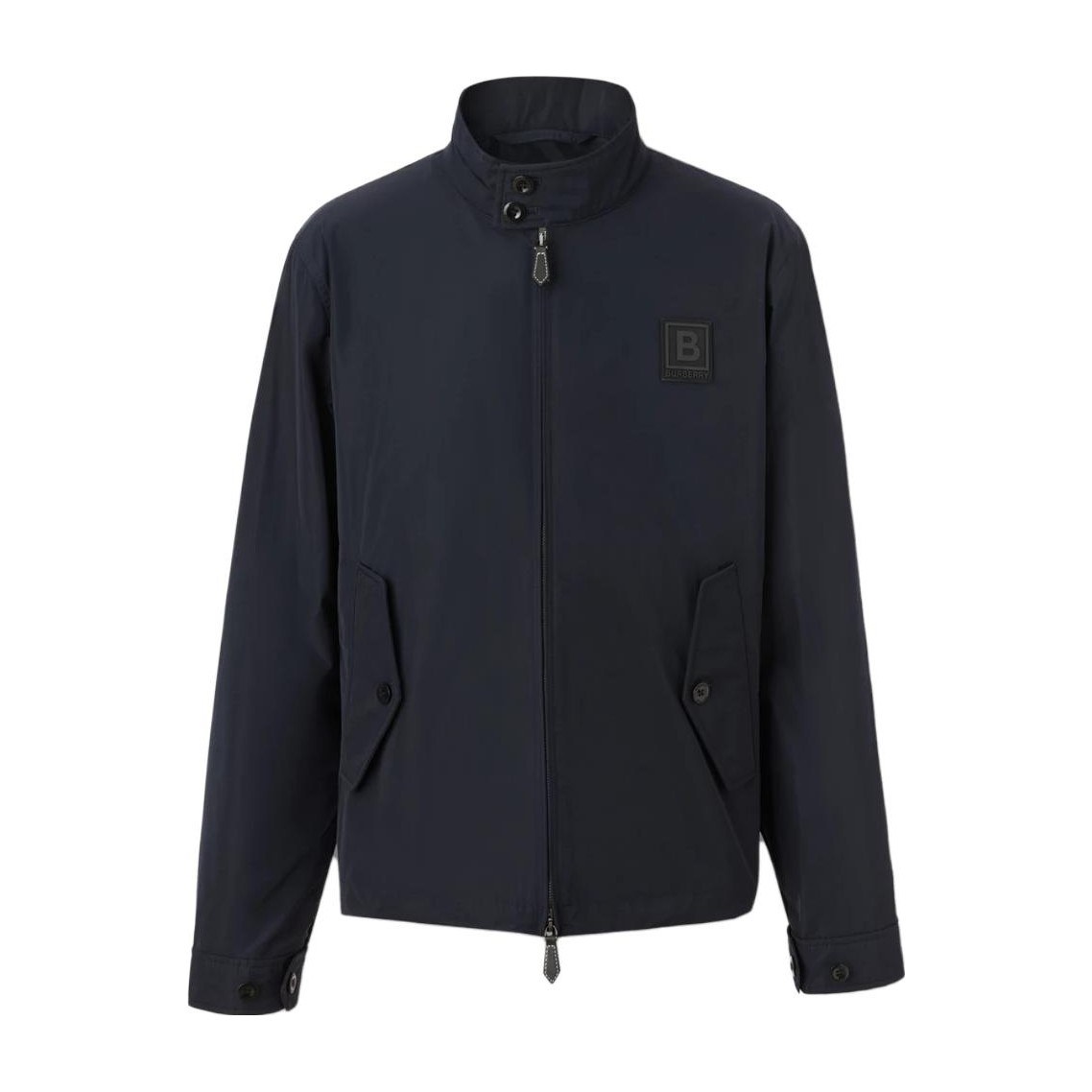 Burberry SS23 Logo