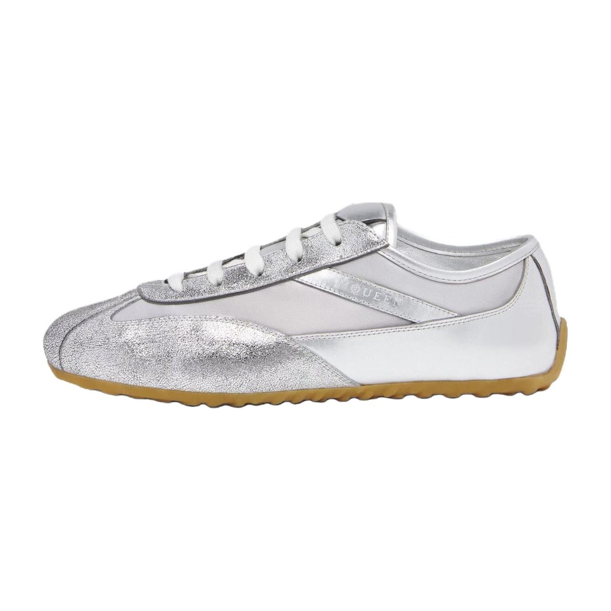 Alexander McQueen Boxe