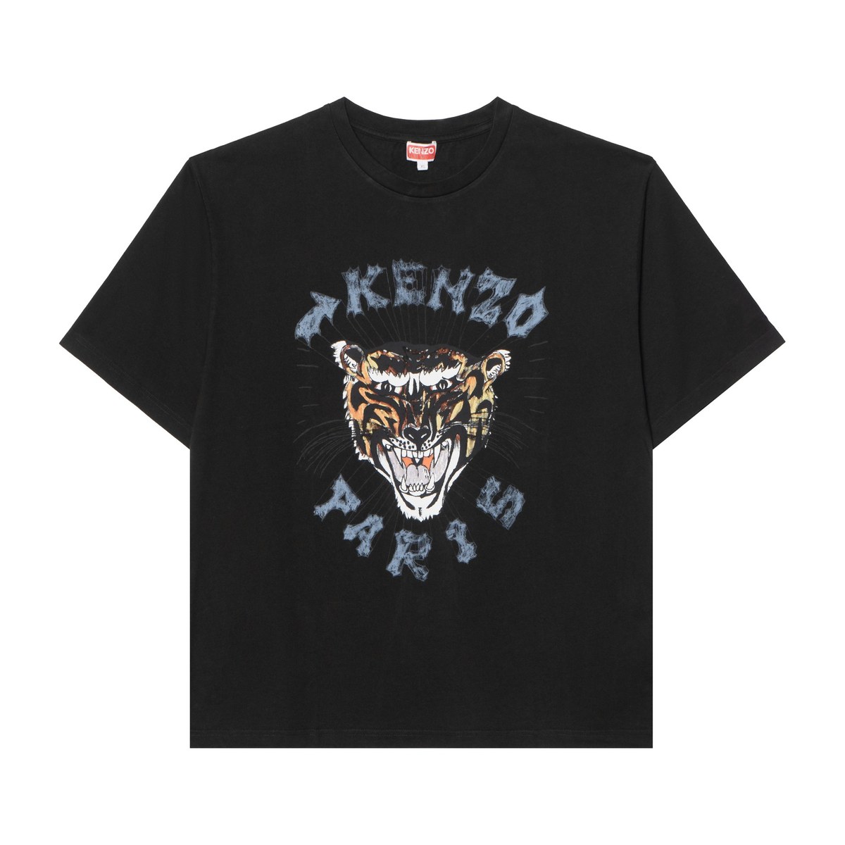 KENZO