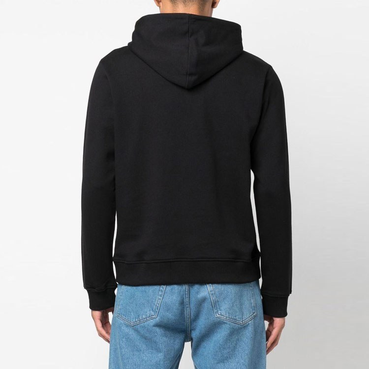 KENZO FW22 Logo