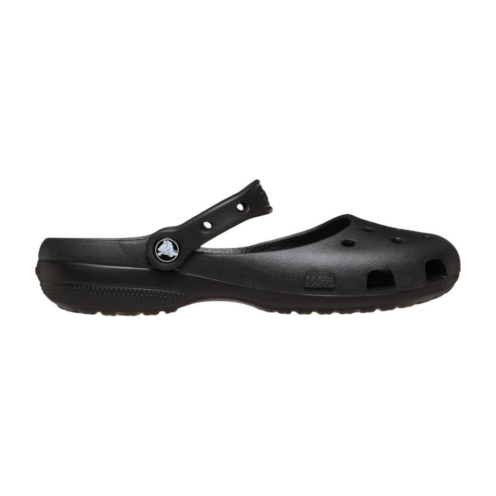 Crocs Classic Ballet