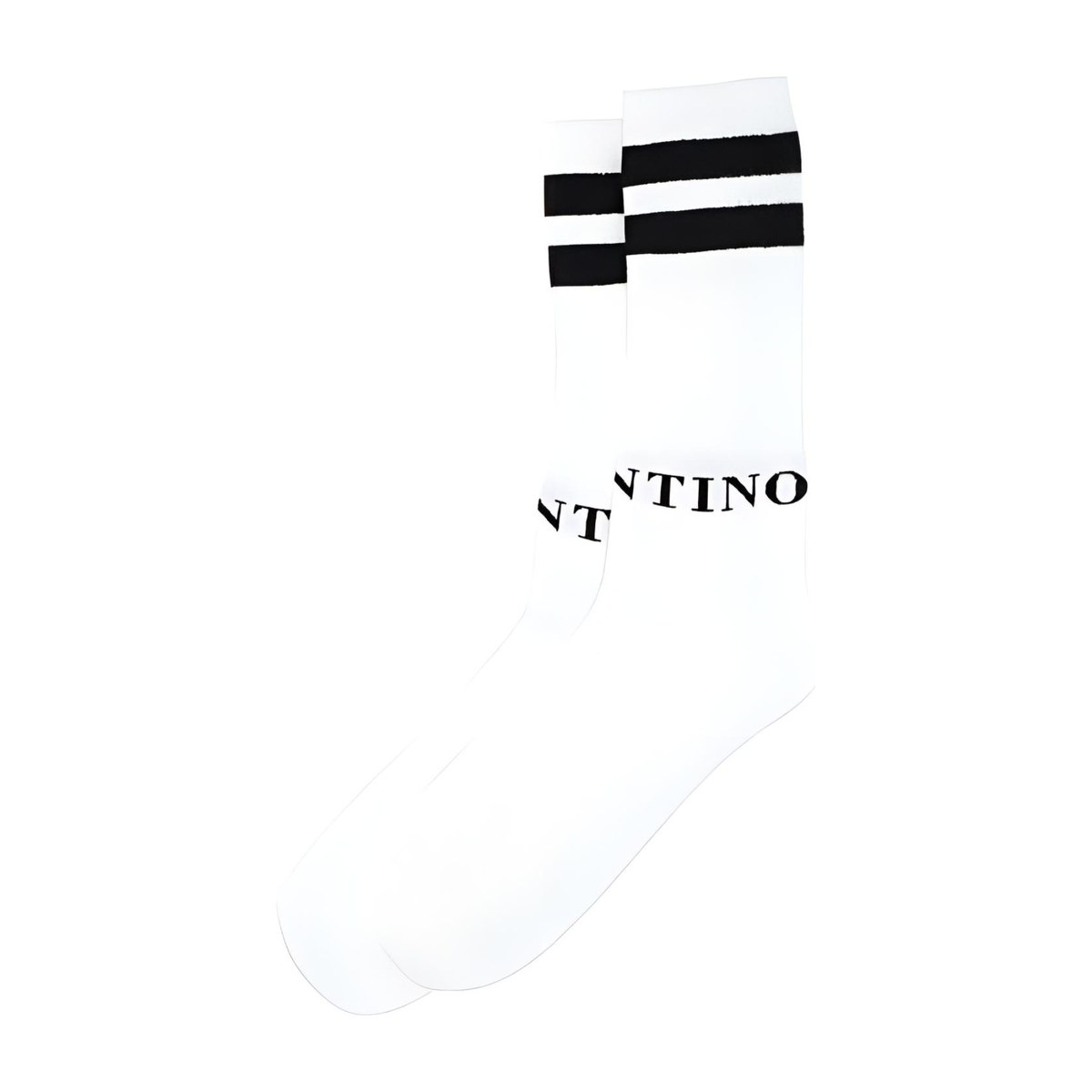 Valentino 1