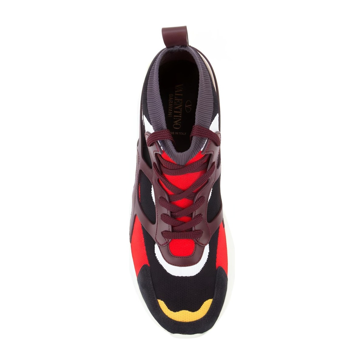 Valentino