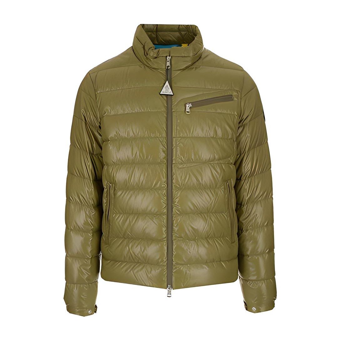 Moncler geniuslogo