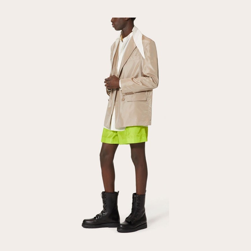 Valentino SS22
