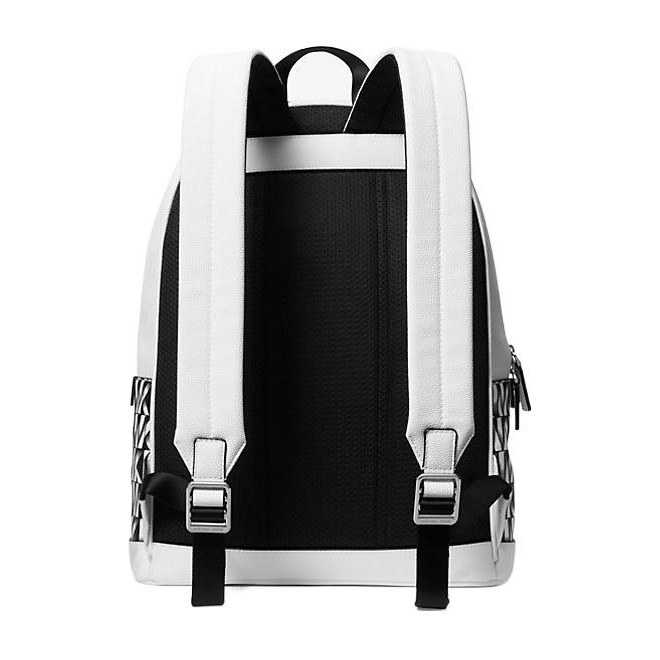 Michael Kors Cooper Backpack