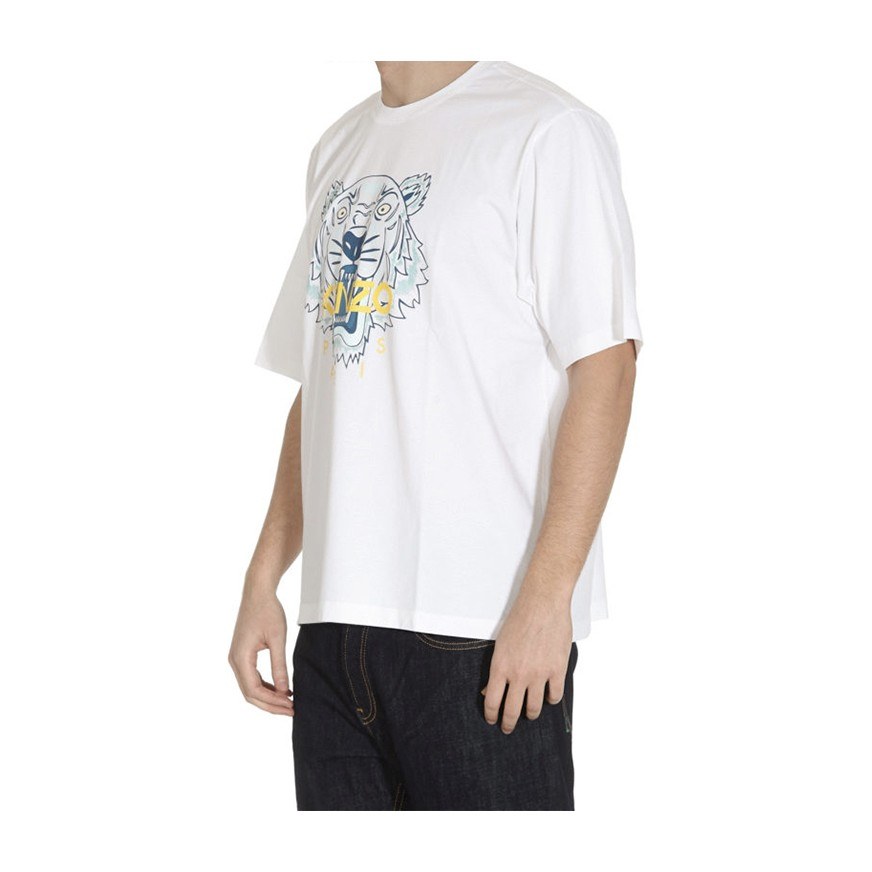 KENZO T