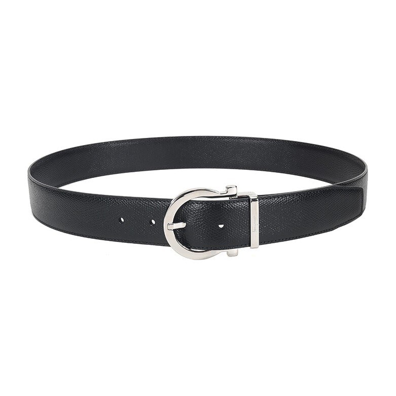 Ferragamo Belt