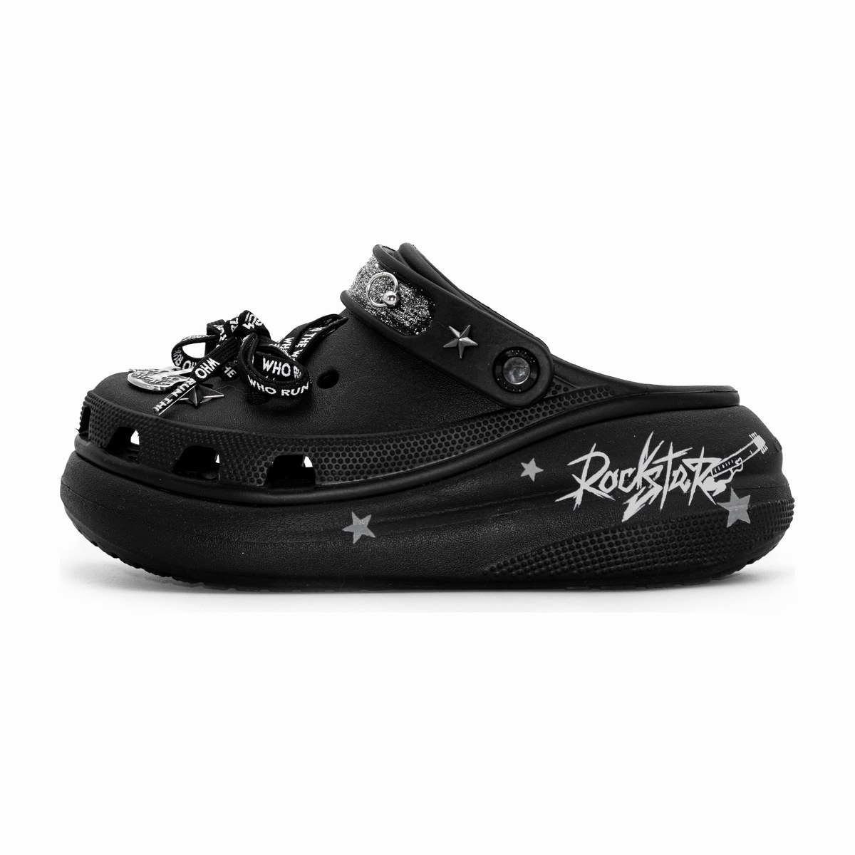 Crocs Crush Clog MONE Classic Crush