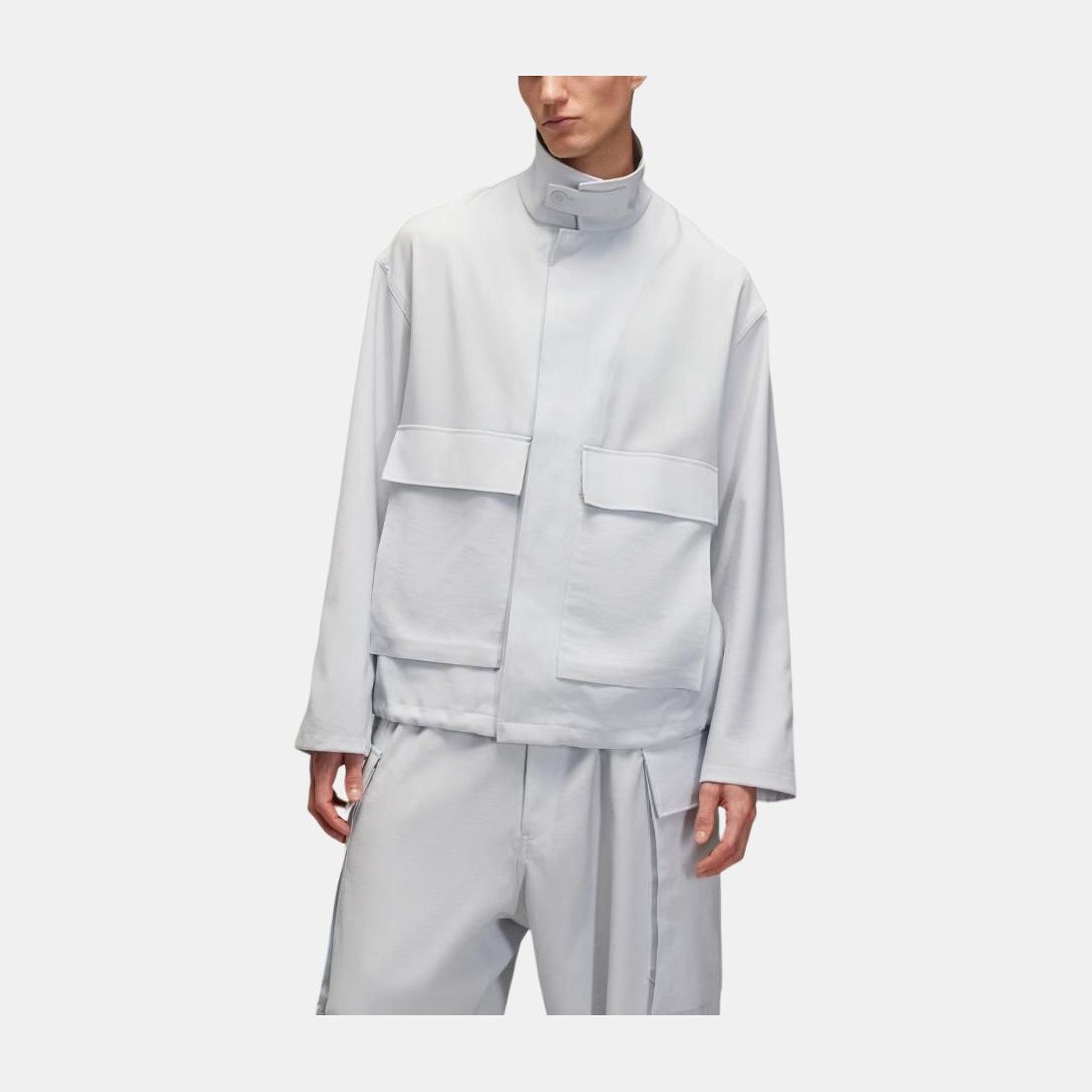Y-3
