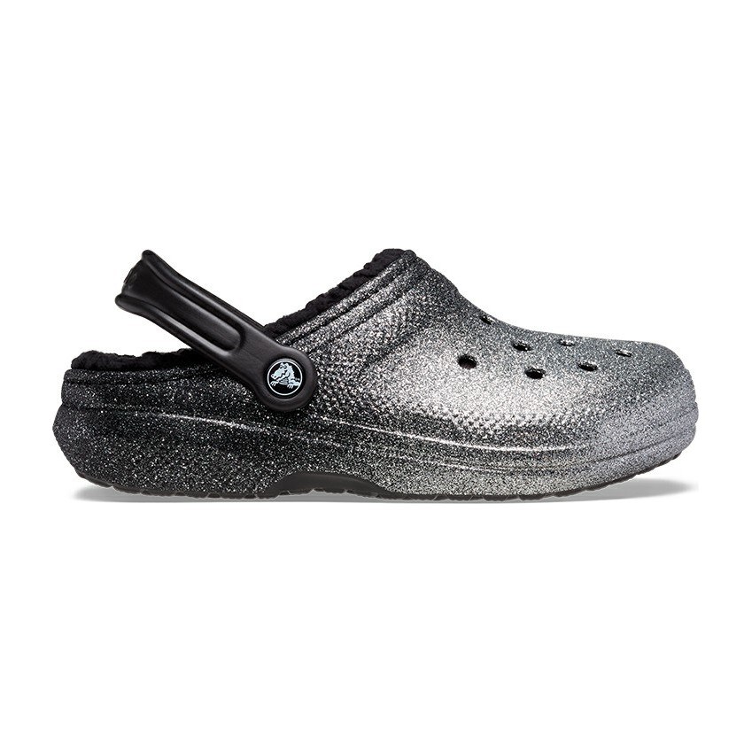 Crocs Classic Clog