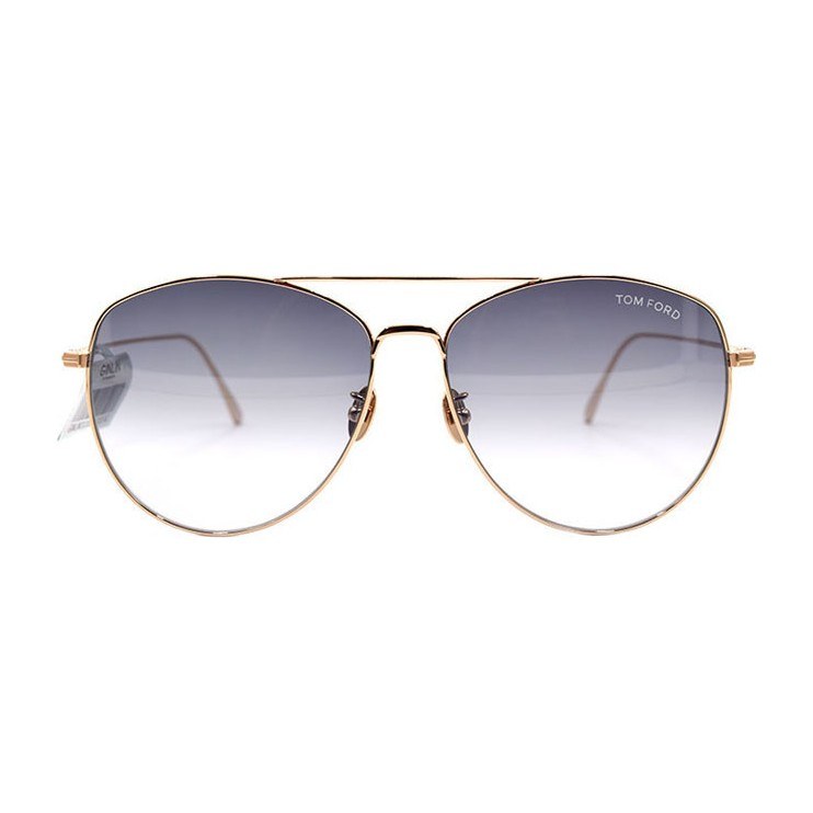 Tom Ford FT0784-D