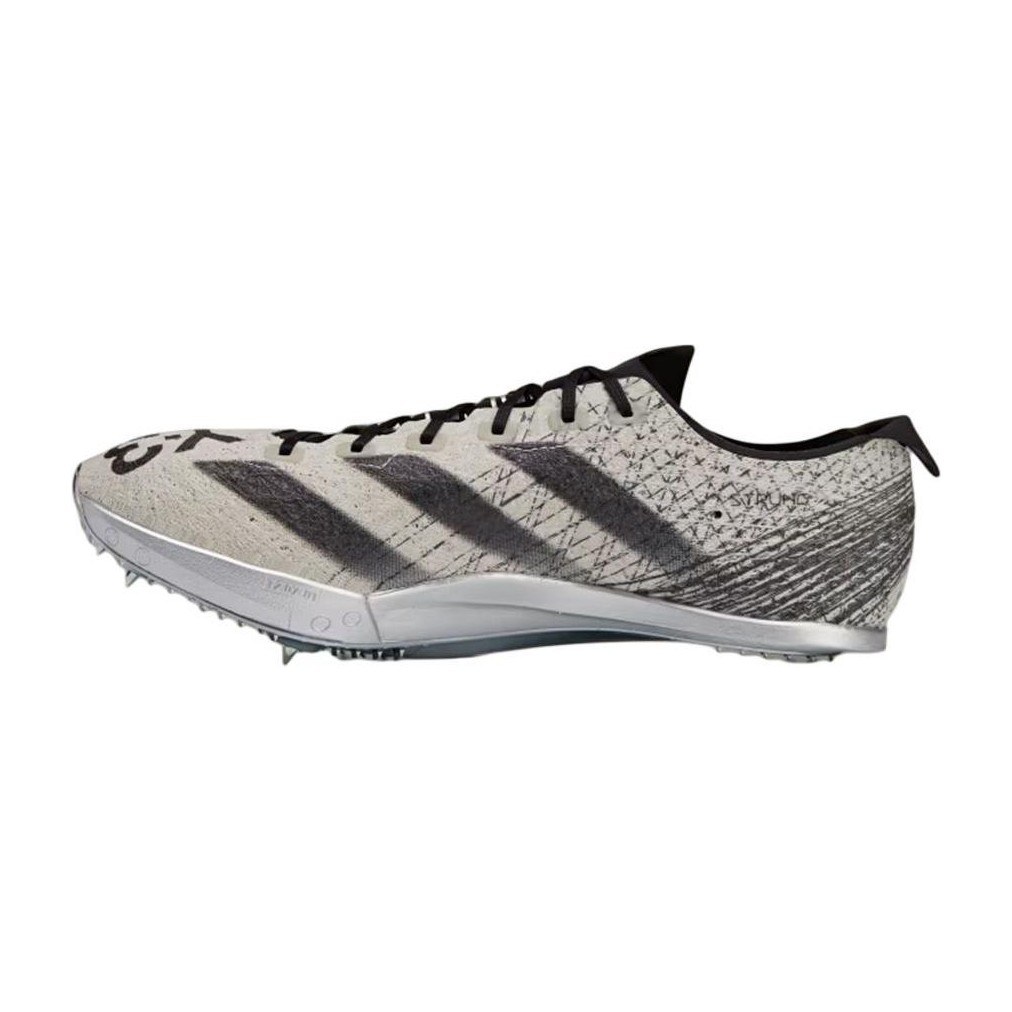 Y-3 x adidas Adizero Prime SP 3