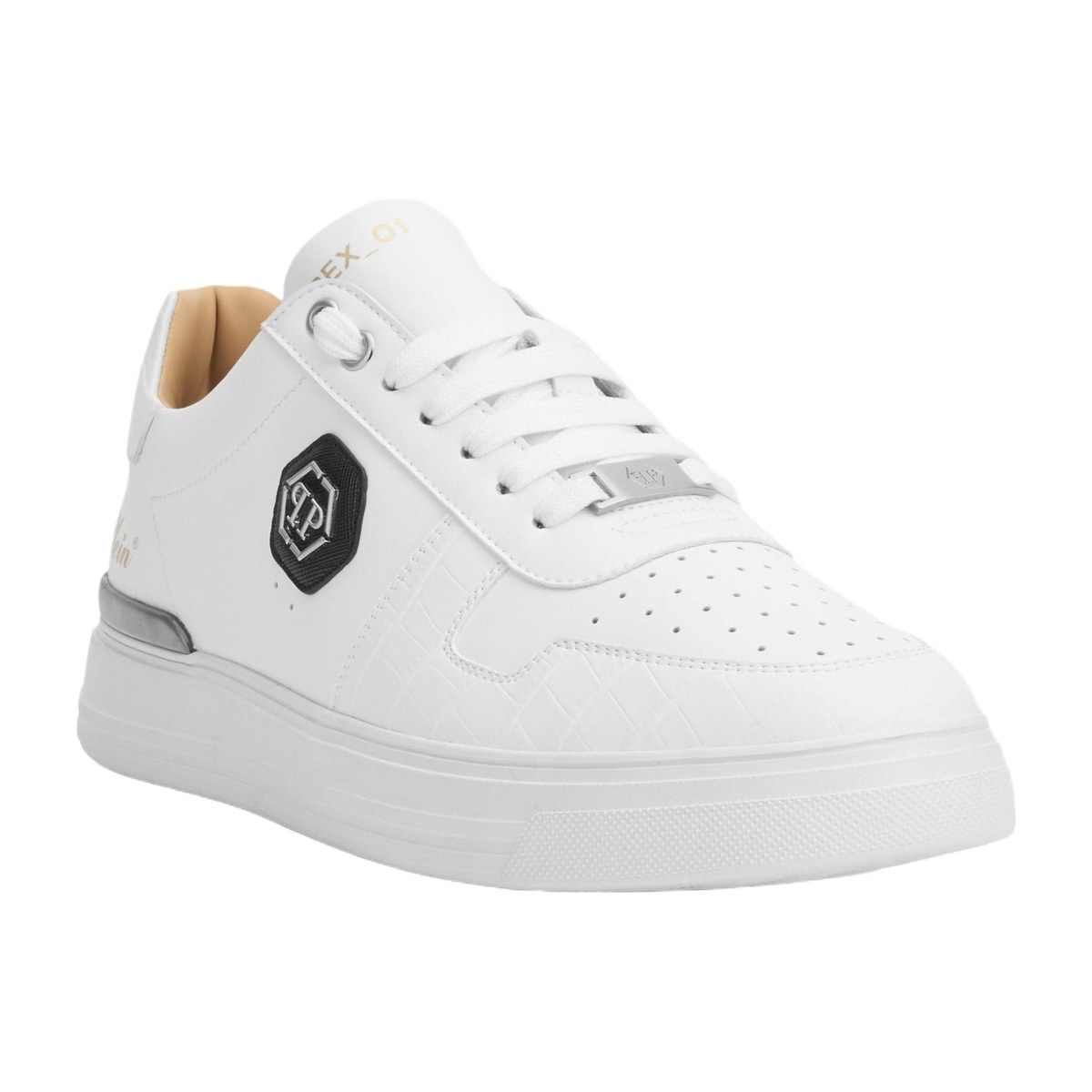 PHILIPP PLEIN T-REX_01