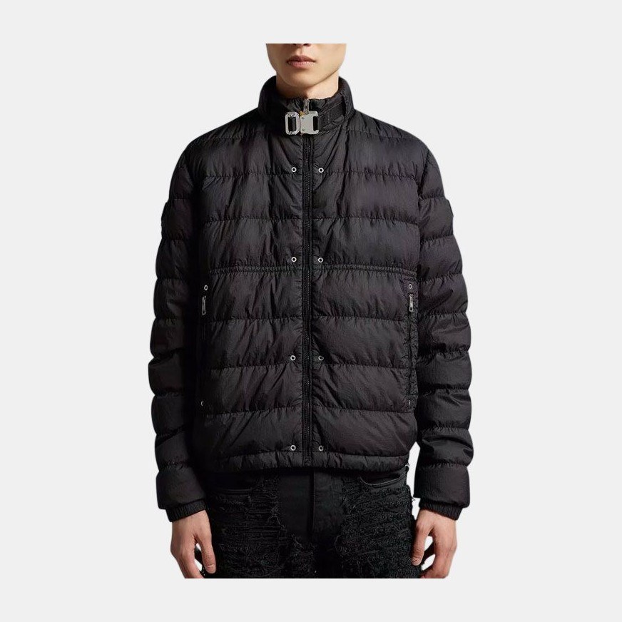 Moncler Genius x 1017 ALYX 9SM Mahondin