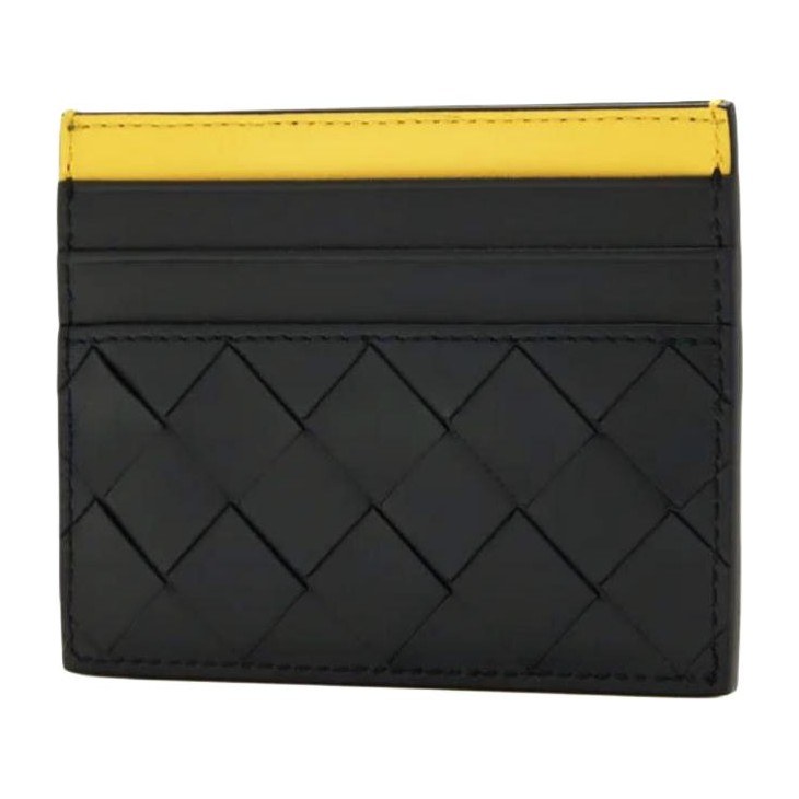 Bottega Veneta Intrecciato