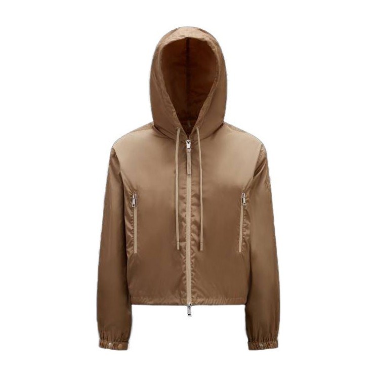 Moncler SS23 Logo