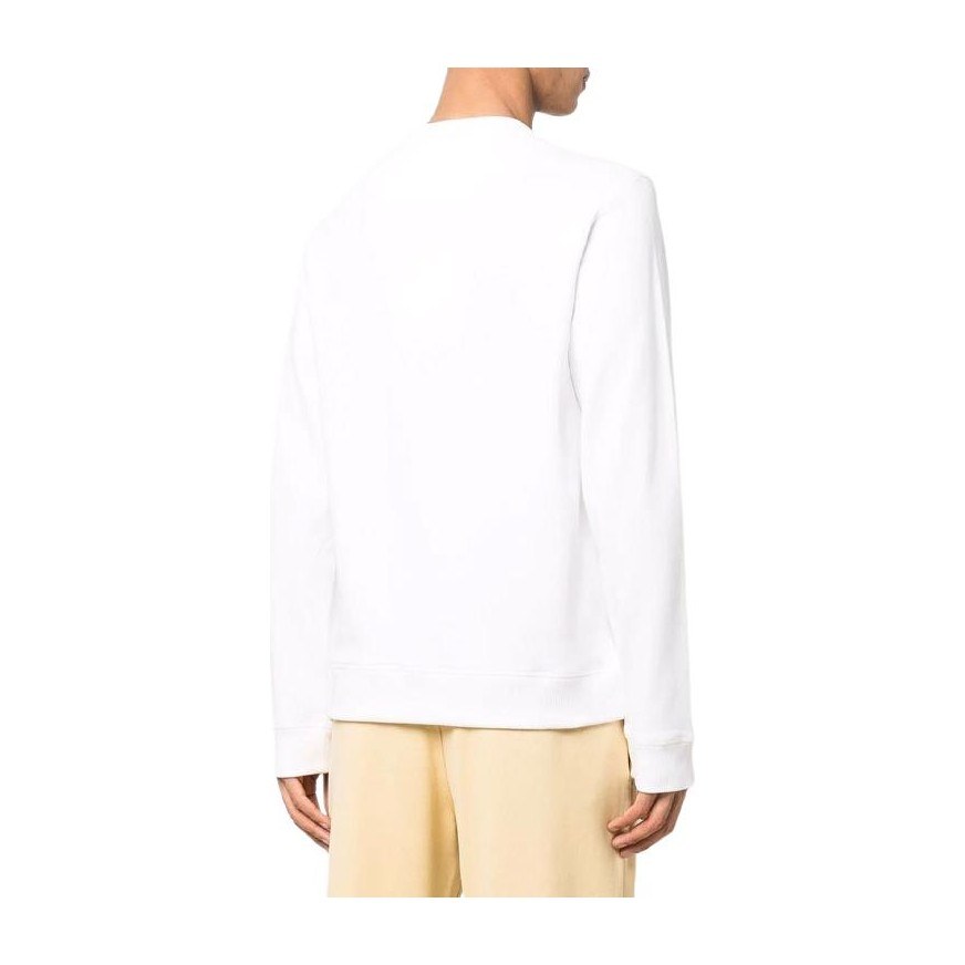 KENZO SS22