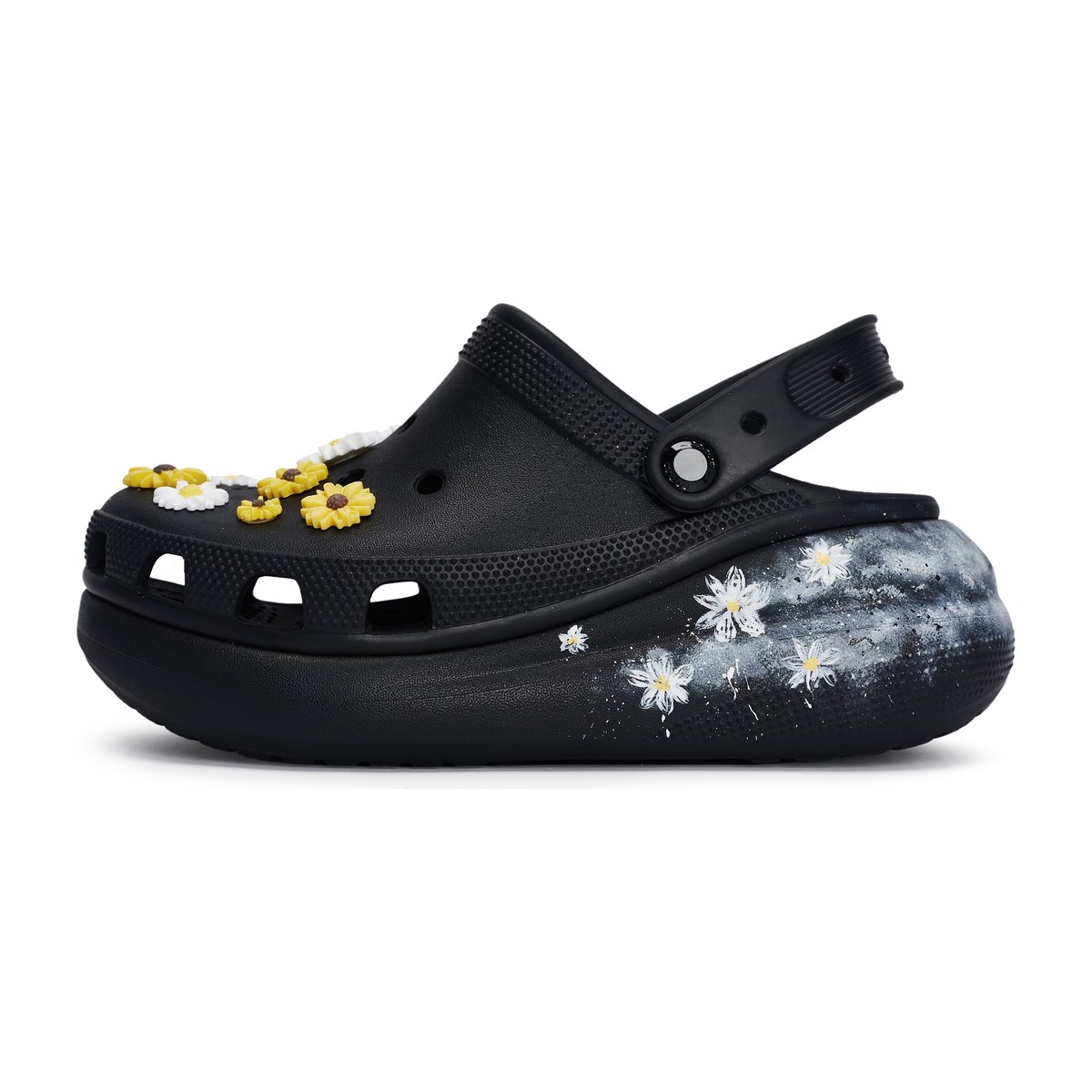 Crocs Classic Clog Rego