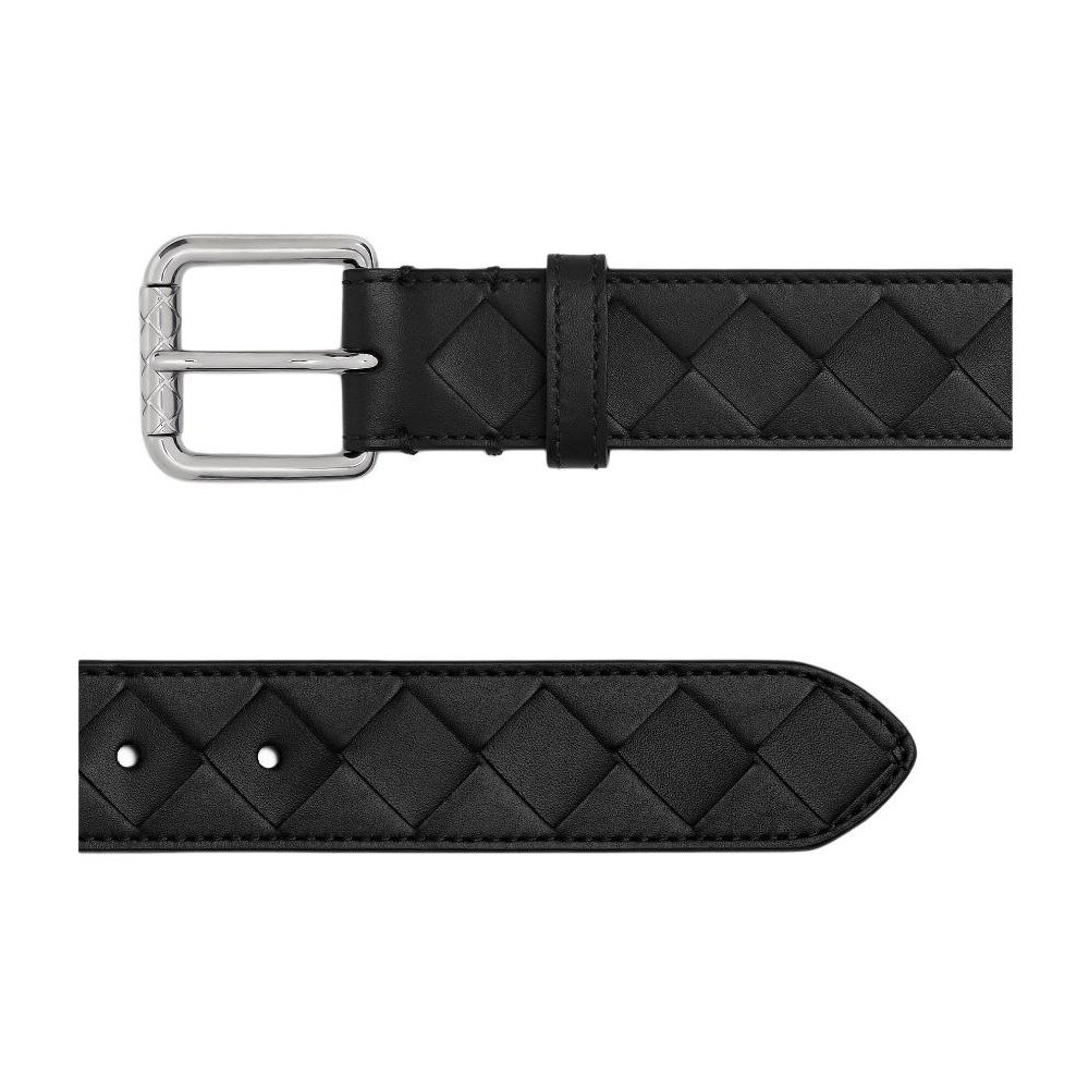 Bottega Veneta 3cm
