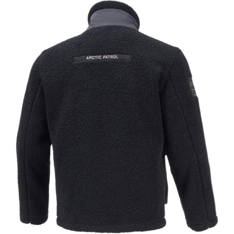 Helly Hansen