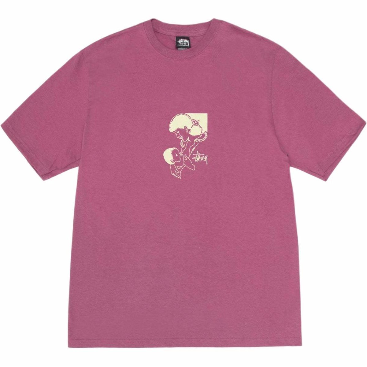 Stussy