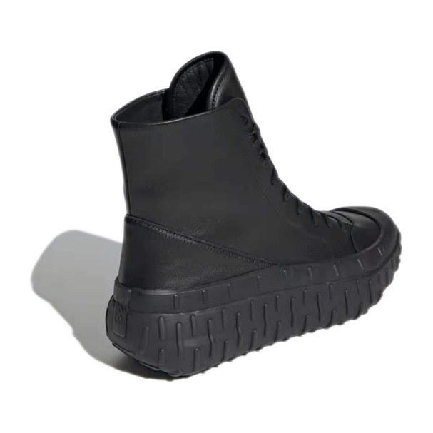 adidas Y-3 GR.1P Boost Black