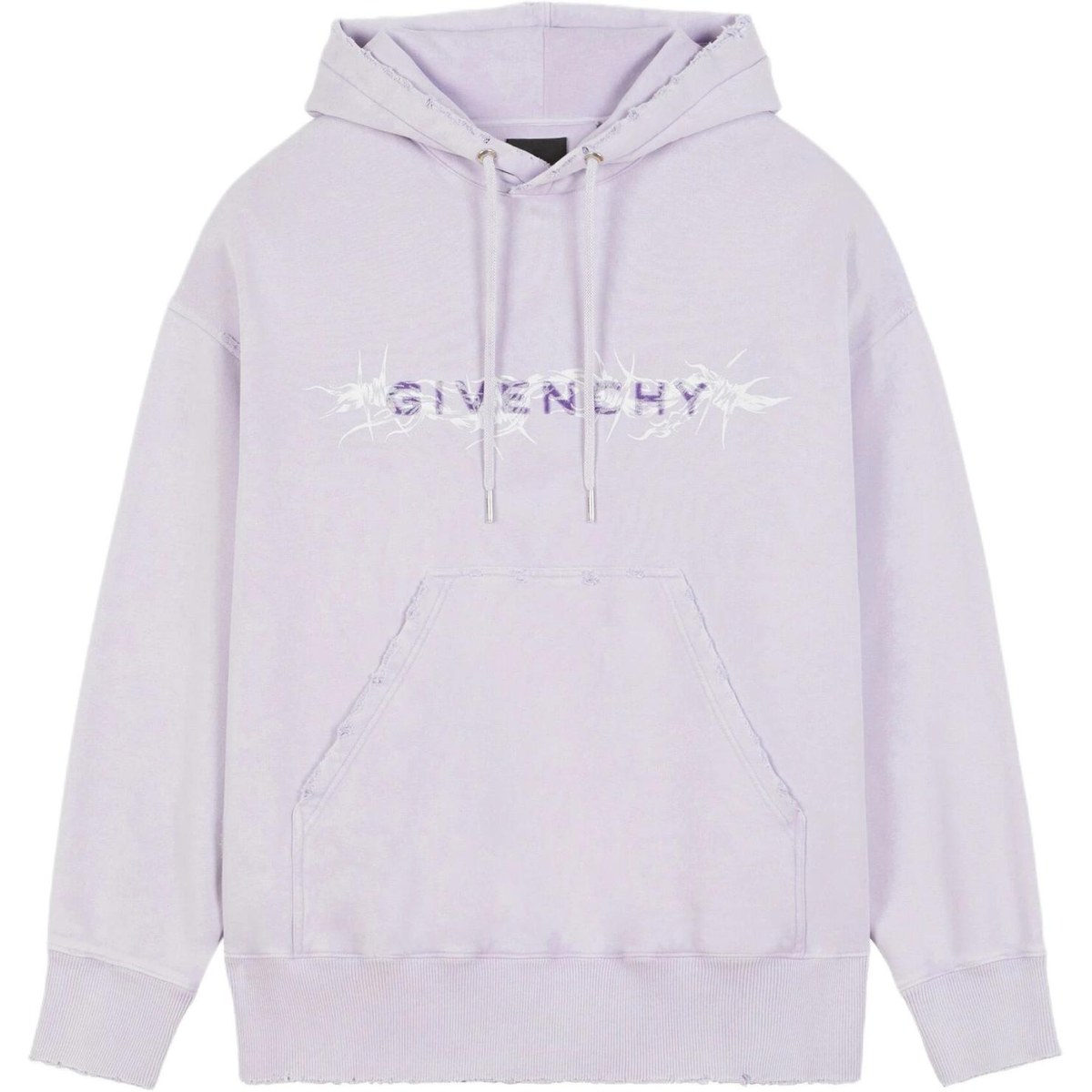 Givenchy
