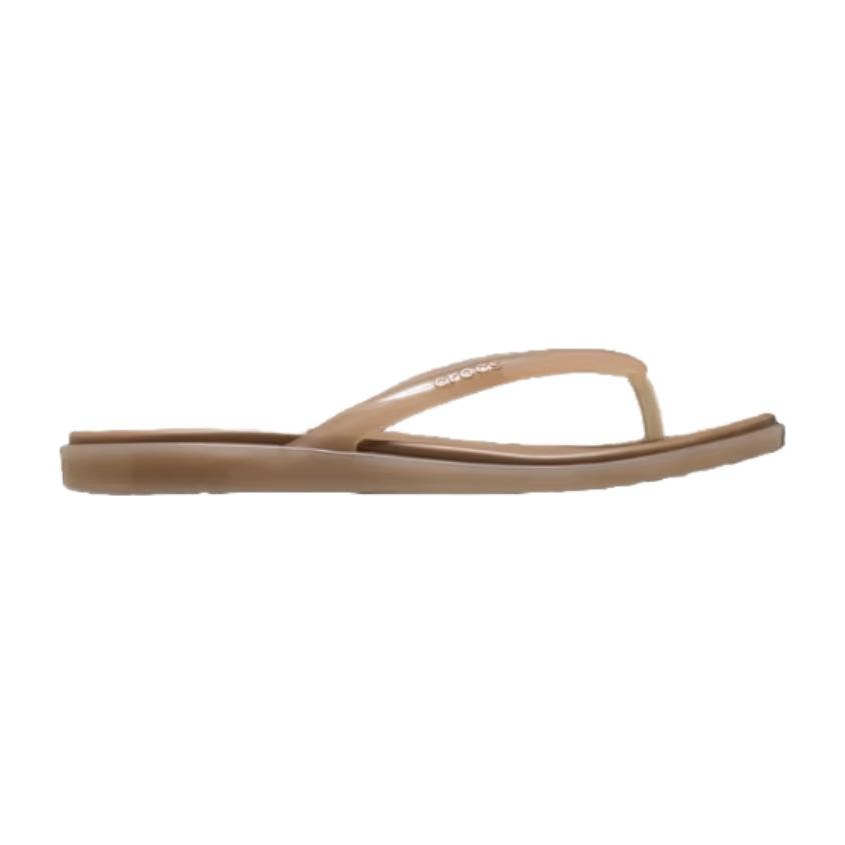 Crocs miamijelly