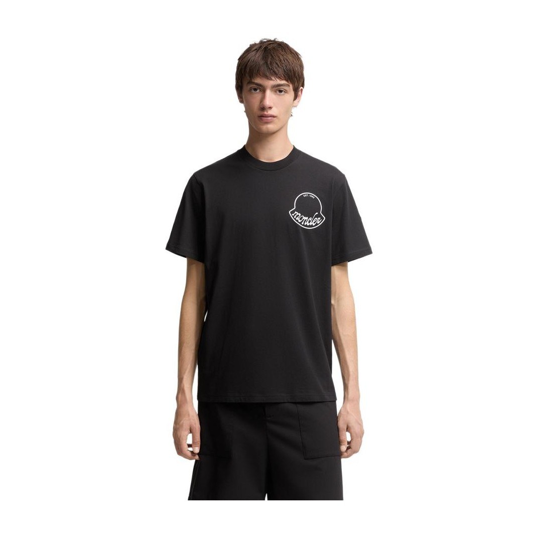 Moncler T
