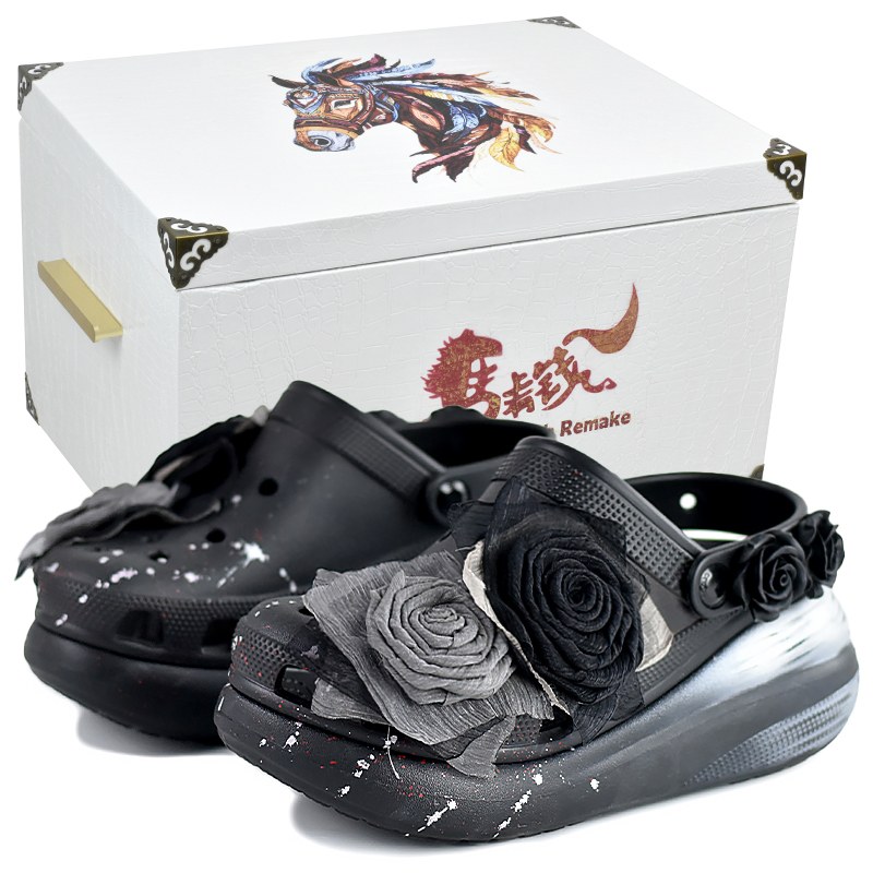 Crocs Classic clog NR