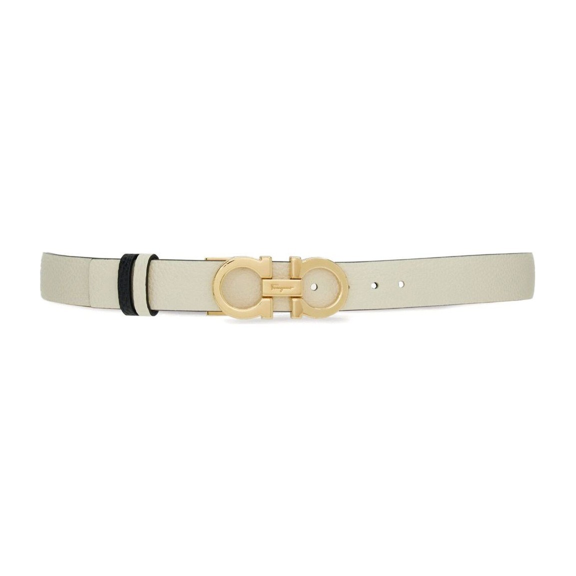 FERRAGAMO