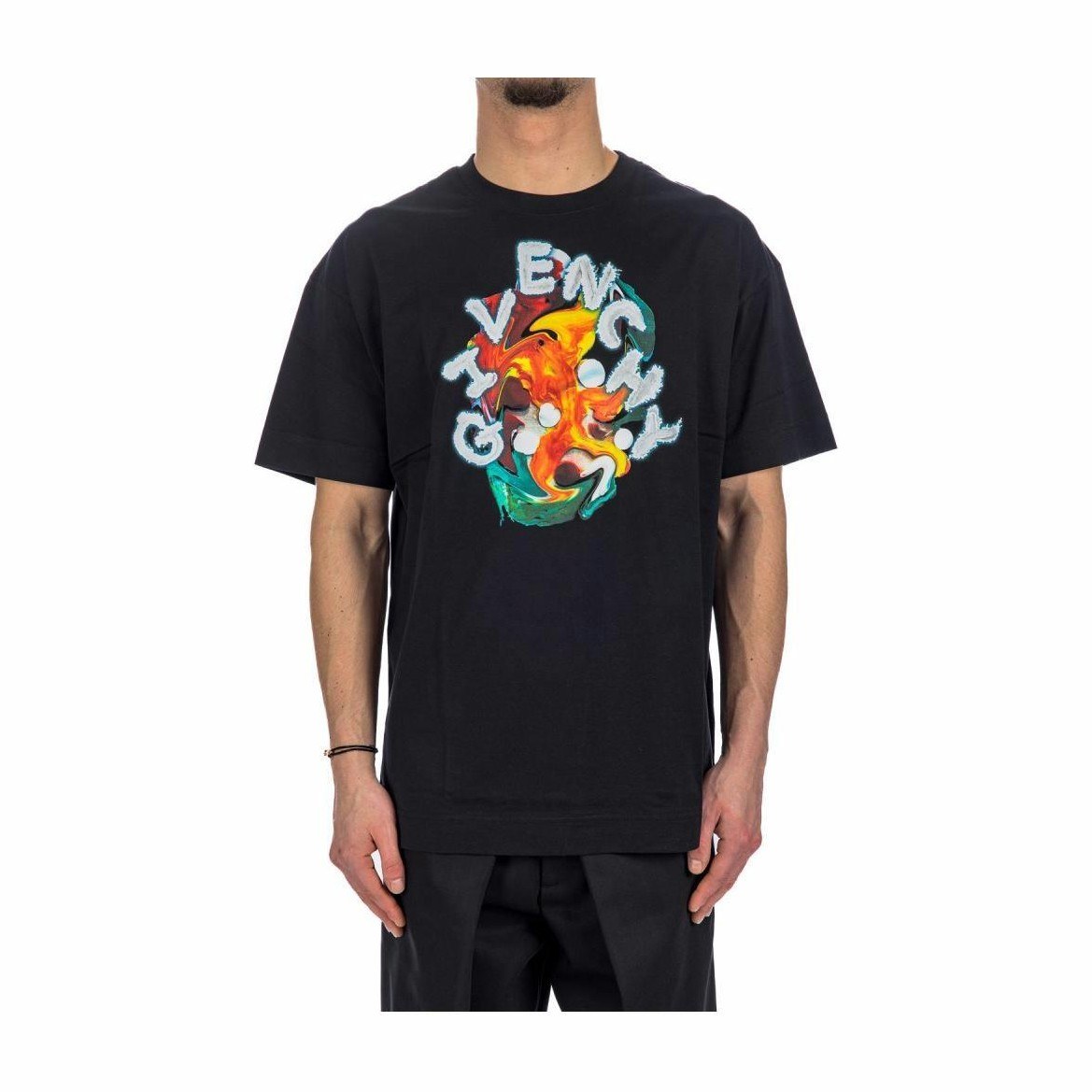 GIVENCHY T