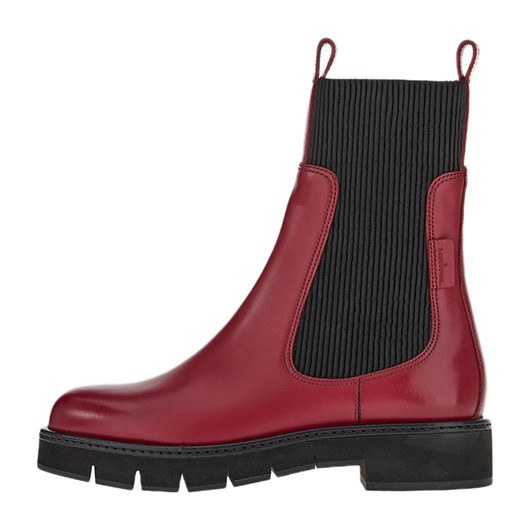 FERRAGAMO