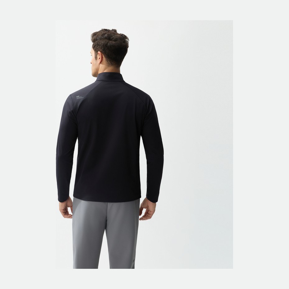 HELLY HANSEN